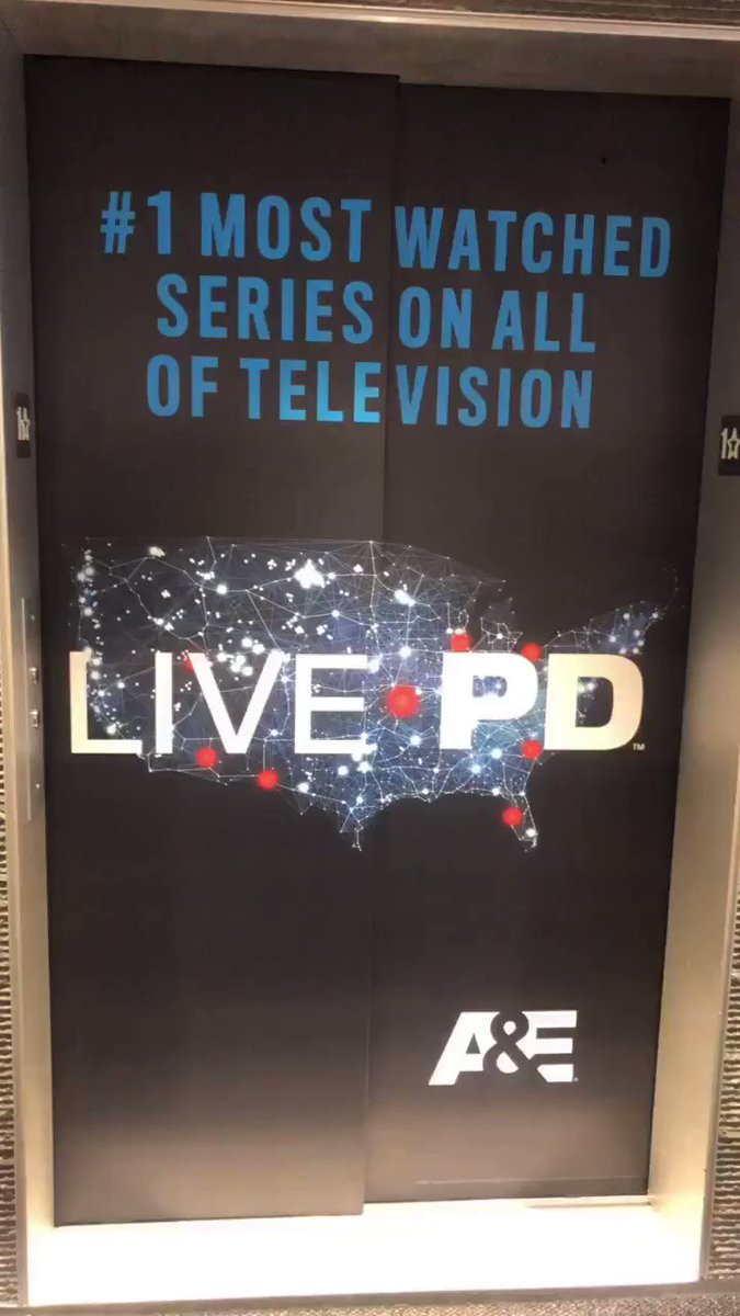 @Bifflawson's photo on #LiveRescue