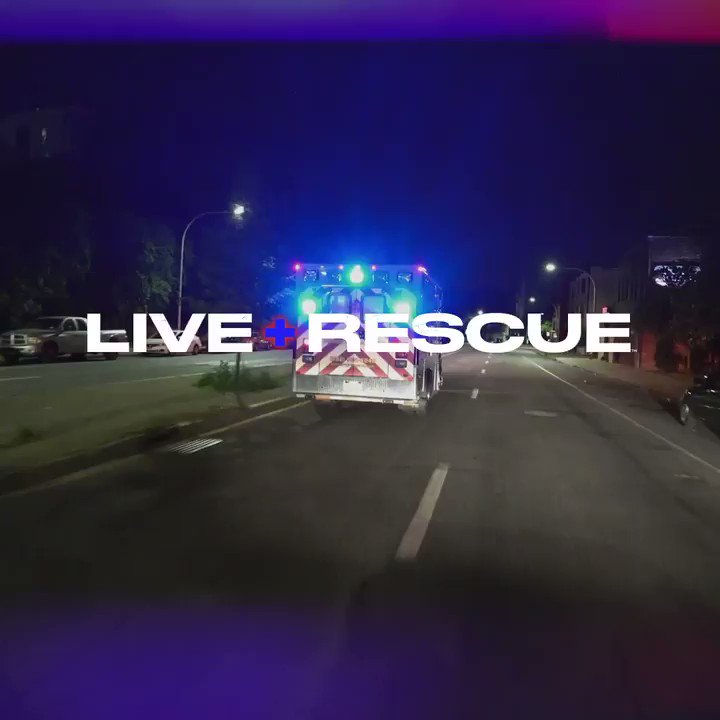 @AETV's photo on #LiveRescue