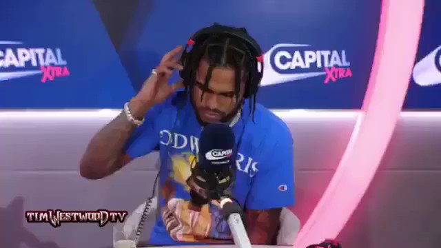 This one’s for Nip 🙏🏁