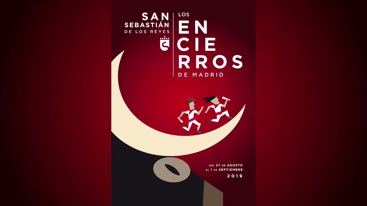 RT sansecomunica: #SanSe #SanSesbastiandelosReyes #Informatico
