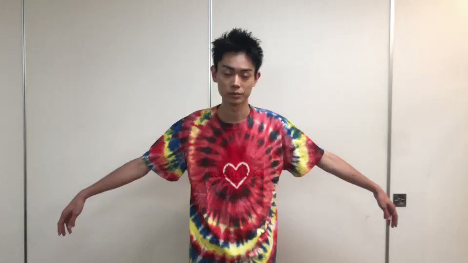 サイズ COMME des GARCONS - boku ha tanosii 菅田将暉の通販 by _____