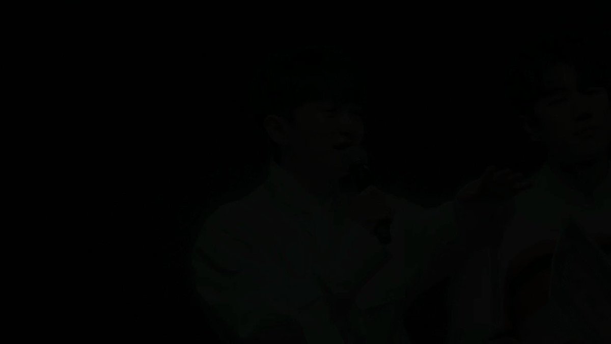 190816 '젝키빌라' 젝스키스 월드타워 무대인사 (8:00)예의 바른 젝스키 그리고 머쓱한 아들🤣🤣#SECHSKIES #젝스키스 #젝키 #은지원 #이재진 #김재덕 #장수원 #水晶男孩 #ジェクスキス #젝키빌라
