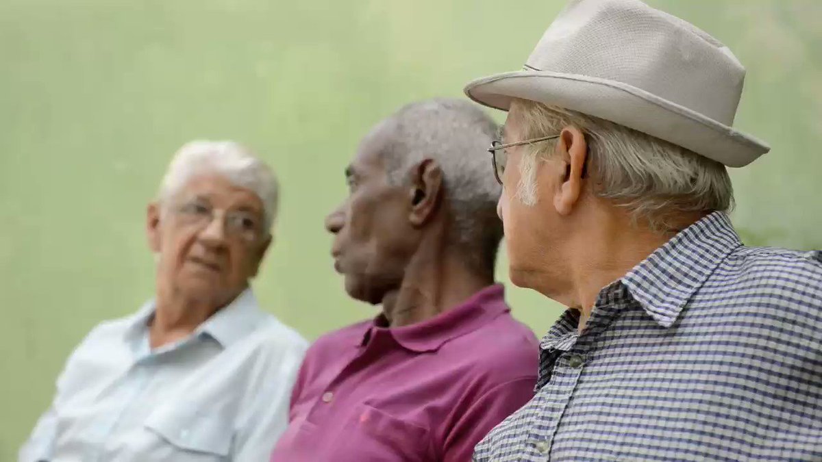 Most Effective Seniors Dating Online Sites In Phoenix