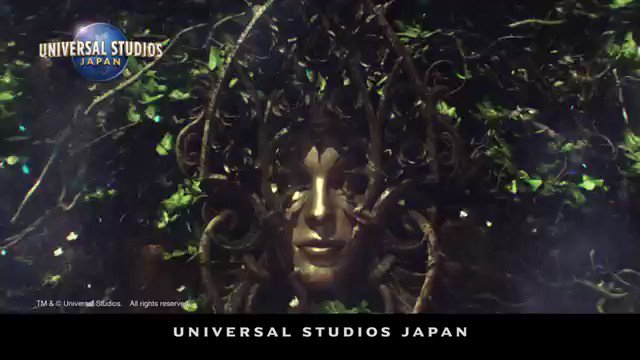 Usjファンのtwitterイラスト検索結果 古い順