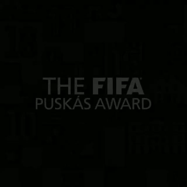 Who is winning the #FIFA #Puskas Award this year
Play here👉 http://bit.ly/T-games
Register here👉http://bit.ly/n-register
#Supercup #Europa #Uefa #epl #englishpremierleague #newseason #game #tonight #odds #bet #ghana #accra #tema #thenanaaba #Zlatan