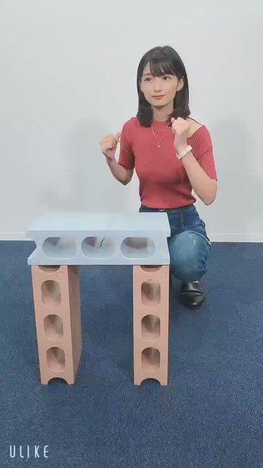 ゴージャス動画 Nao Inc さん がハッシュタグ まりんか をつけたツイート一覧 1 Whotwi グラフィカルtwitter分析 ゴージャス動画 Nao Inc さん がハッシュタグ まりんか をつけたツイート一覧 1 Whotwi グラフィカルtwitter分析