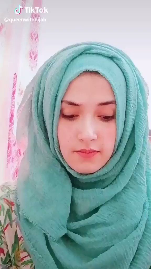 Pakistaniwife com