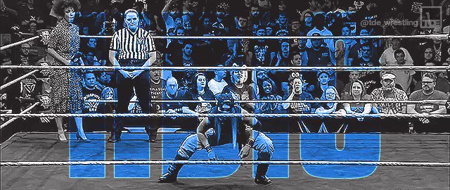 @MiaYim's photo on #WWENXT
