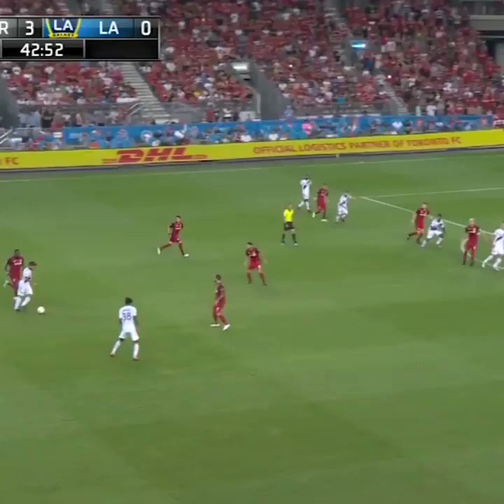 Jonathan Williams (@Jwillpart2) on Twitter photo 2019-08-21 02:28:34 Zlatan Ibrahimović scored his 500th career goal in fittingly outlandish fashion. His volley is nominated for the 2018-19 Puskas award 👏 Zlatan Ibrahimović scored his 500th career goal in fittingly outlandish fashion. His volley is nominated for the 2018-19 Puskas award 👏
