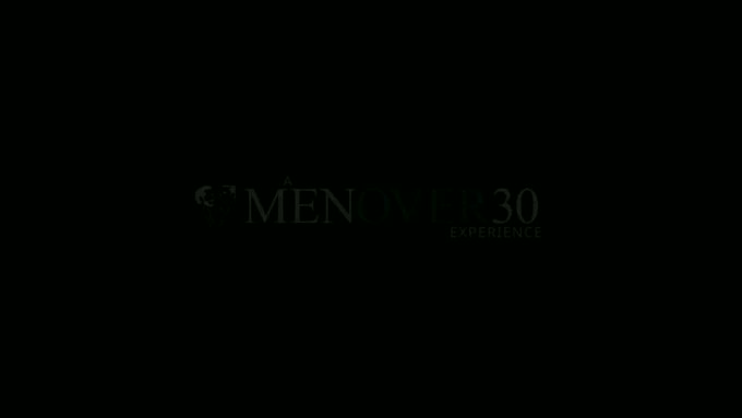 Training Past 30 is Hard starring @RomanMichaelXXX @SeanHardingXXX NEW for #MenOver30 out NOW on https://t