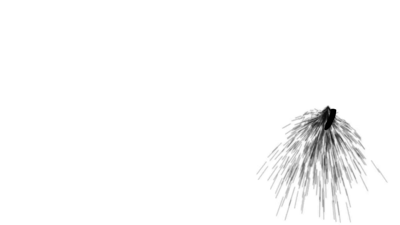 Ranger Design Inc on Twitter "Watch what happens to your cargo in a headon collision at 35 MPH