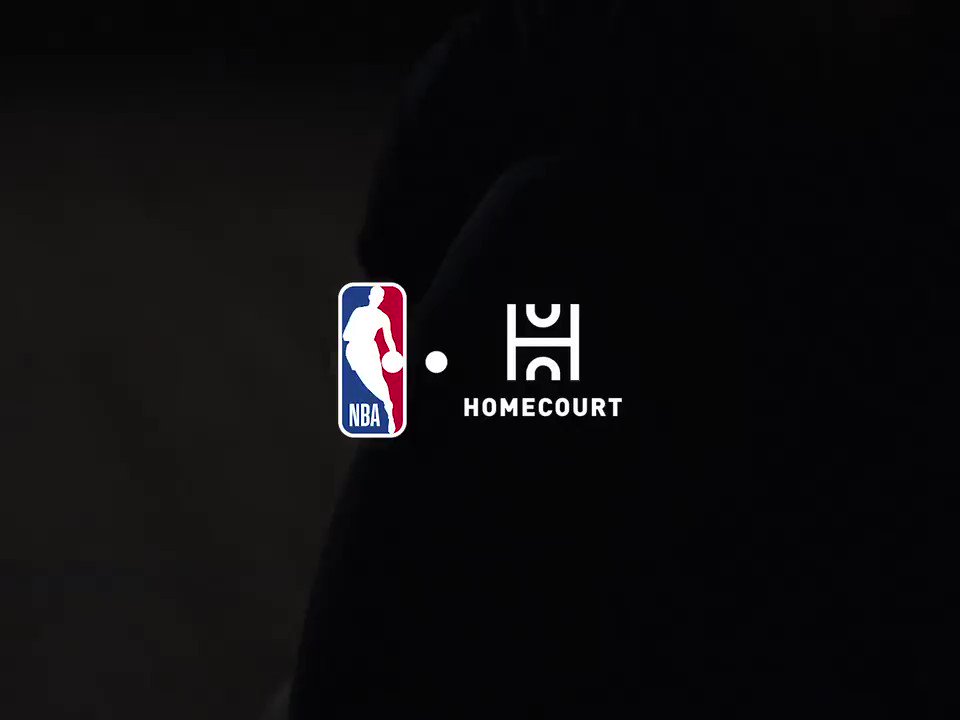 #RT @NBA: Have you tried the NBA Summer Shootout or NBA Summer Dribble Battle on @HomeCourtai yet? Join the global challenges and show us what you got for a chance to win a @Spalding basketball! #HomeCourtNBA
📲 http://at.homecourt.ai/NBAshootout
📲 …