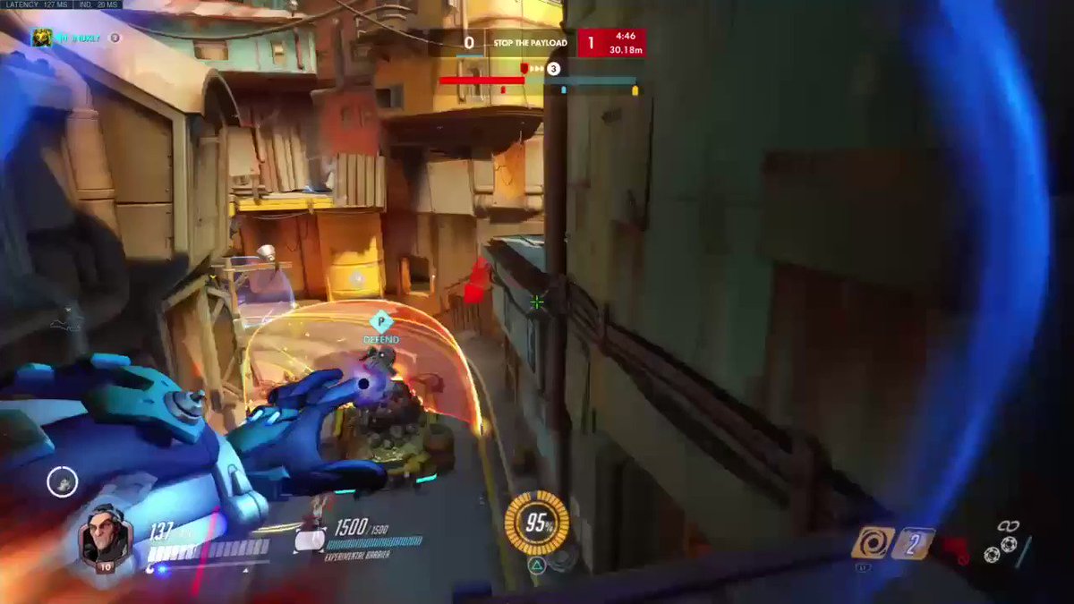 Sigma too good at 1v1'shttps://store.playstation.com/#!/en-us/tid=CUSA00572_00Β β¦