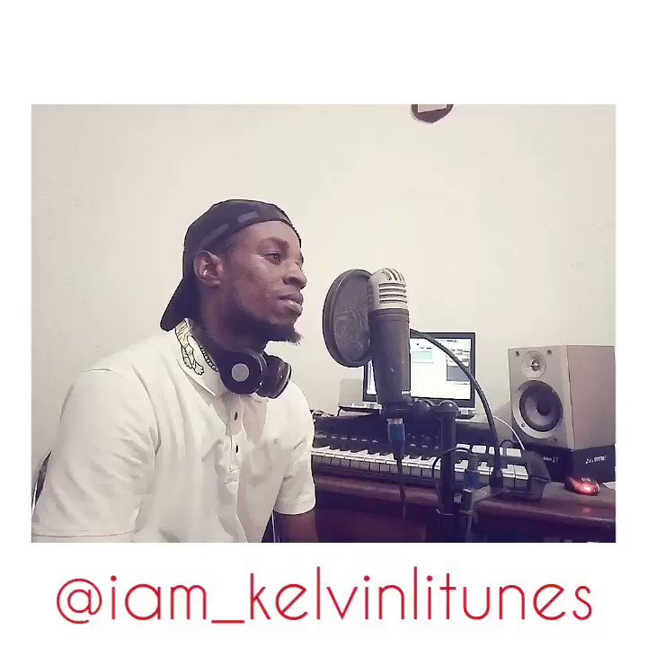 Adele cover someone like you
on Instagram as kelvinlitunes
@iam_Davido @DONJAZZY @iamkissdaniel @iamkissdaniel ,@MAVINRECORDS https://t.co/dcshzkYZkT