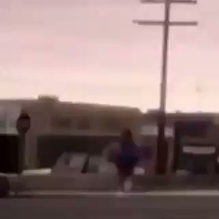 RT @4THDlMENSlON: james charles running to take down the hacker cause the leaked nudes arent asstuned https://t.co/4hEnZkIdw3