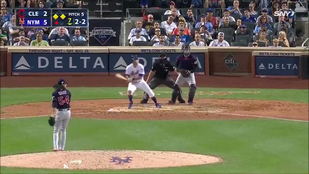 CES715 (@ces715) on Twitter photo 2019-08-21 02:45:43 I can feel it coming in the air tonight... #LGM #LFGM I can feel it coming in the air tonight... #LGM #LFGM