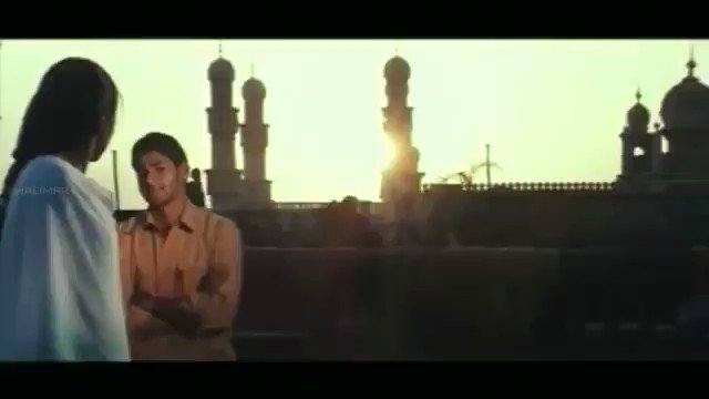 Happy Birthday Bhoomika Chawla.. 