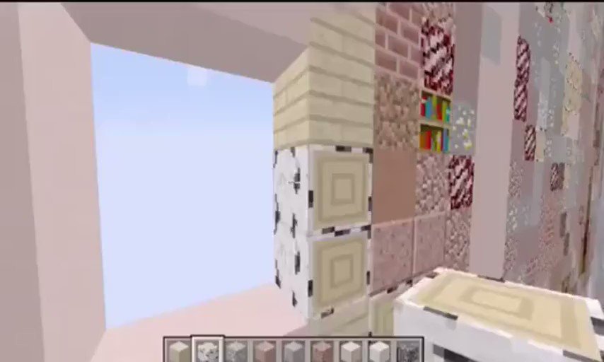 RT @stickmeme2: Kinda late but Congratulations Pewdiepie https://t.co/zpwpi1MSoM