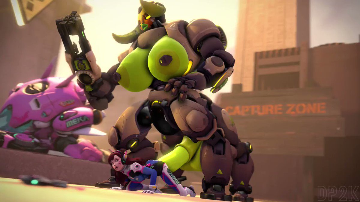 Futa orisa