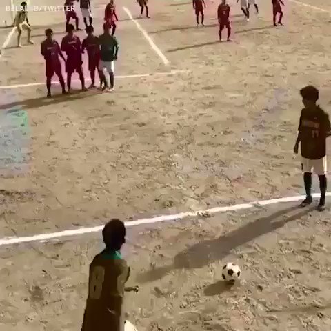 @TrollFootball's photo on mufasa
