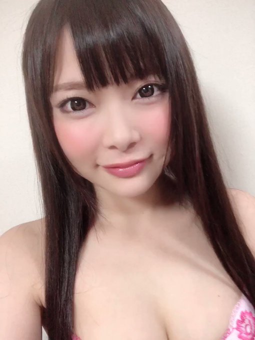 A List Of Tweets Where あいなっつ ぽこちゃ用 Was Sent As なつめ愛莉 1 Whotwi Graphical Twitter Analysis A List Of Tweets Where あいなっつ ぽこちゃ用 Was Sent As なつめ愛莉 1 Whotwi Graphical Twitter Analysis