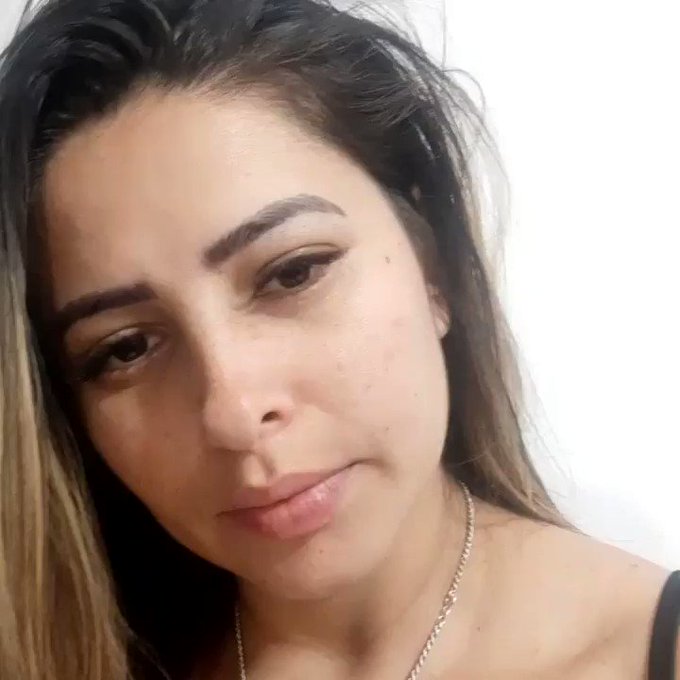 Hola chicos buen dia @salomemontana_ @chaturbate https://t.co/cIxXv2ymji<a class="tags" href="/tag/salomemontana_">@salomemontana_</a><a class="tags" href="/tag/chaturbate">@chaturbate</a><a href="/tag/chaturbate"class="tags"><span>#chaturbate</span></a>