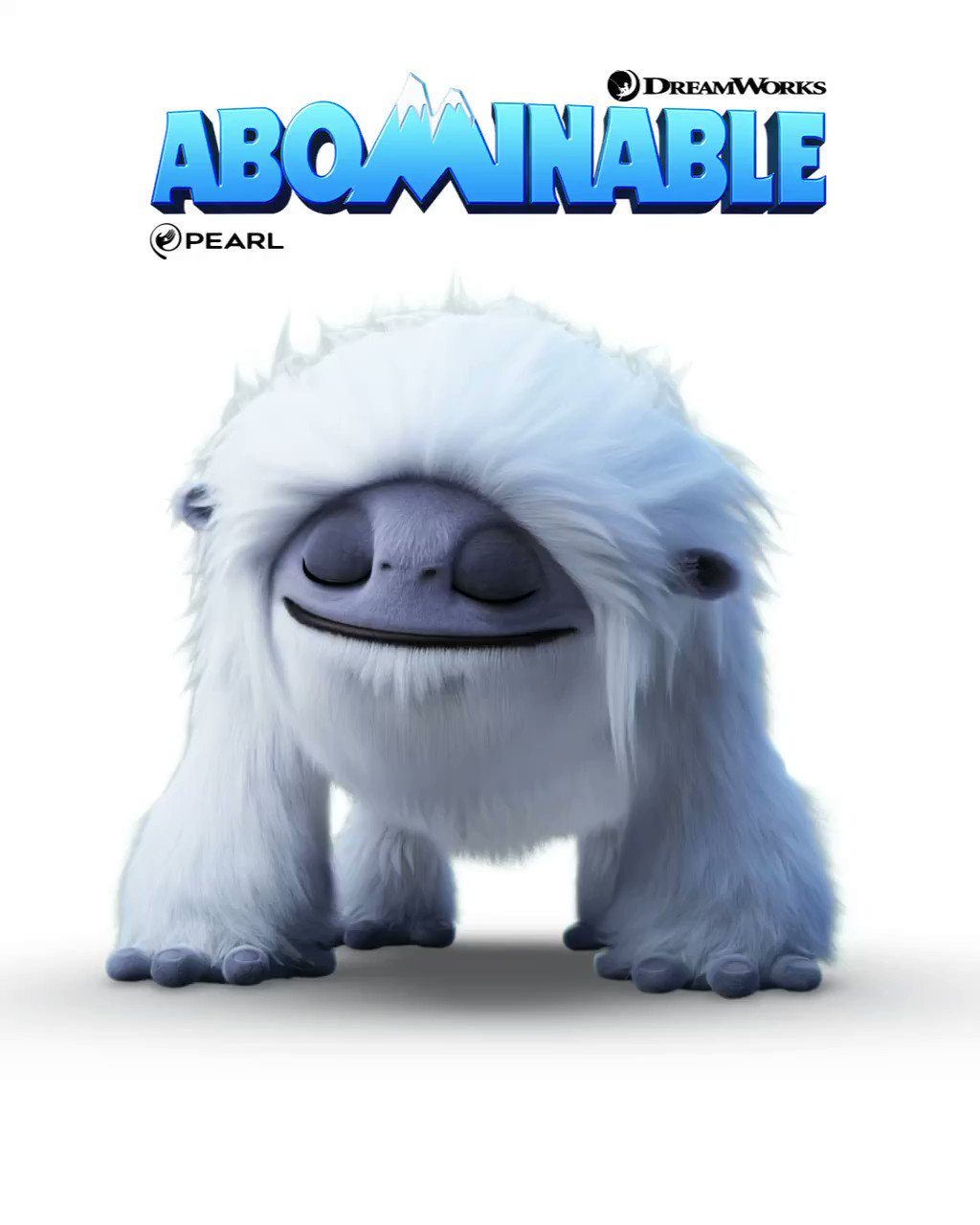 DreamWorks Animation on Twitter: DreamWorks Animation on Twitter: