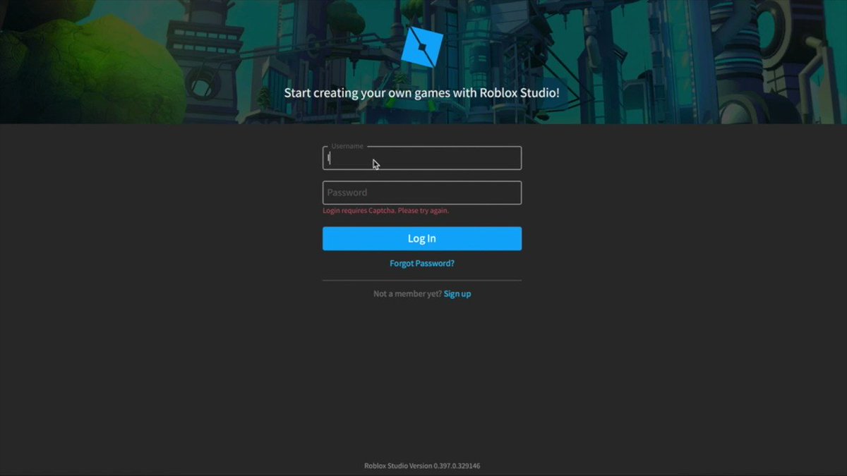 Roblox Developer Relations on X: Have you checked out the UGC Catalog yet? What's your favorite user-created hat? 🥳 Read our announcement about it here: #Roblox #RobloxDev / X