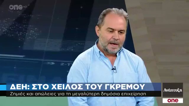 Ενσωματωμένο βίντεο