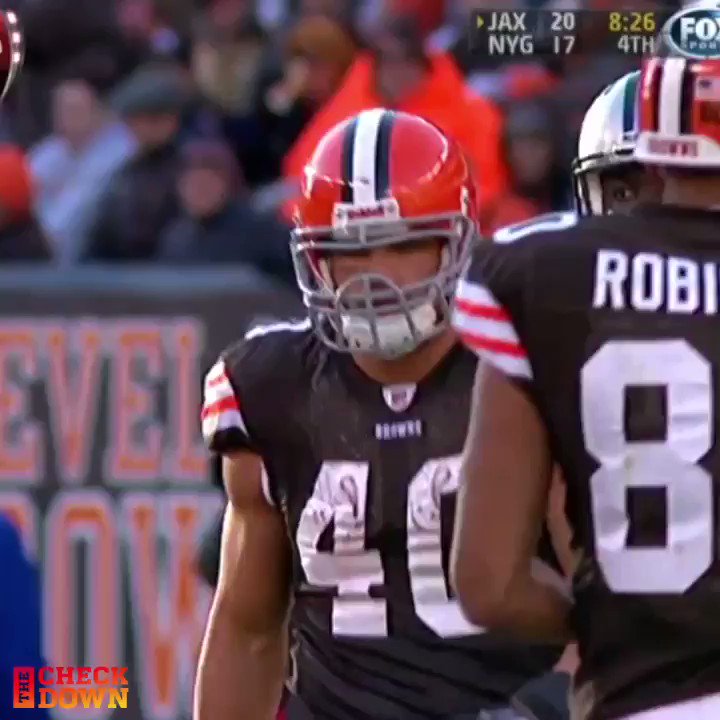 The Checkdown (@thecheckdown) on Twitter photo 2019-08-22 01:31:42 These facemasks went crazy. 💯🤩 These facemasks went crazy. 💯🤩