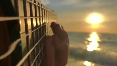 Happy birthday, Stephen Hillenburg 