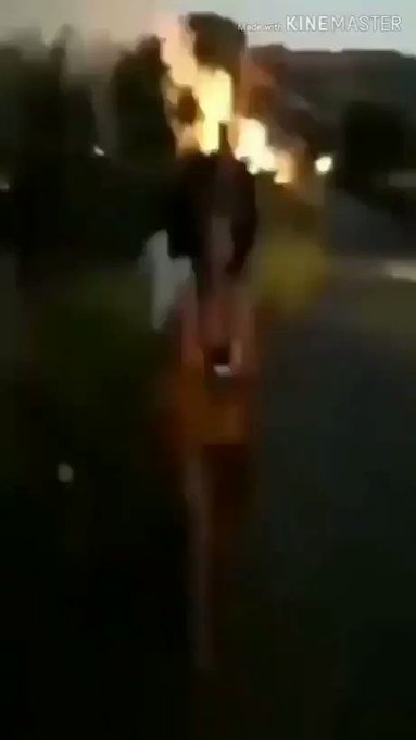 Ενσωματωμένο βίντεο