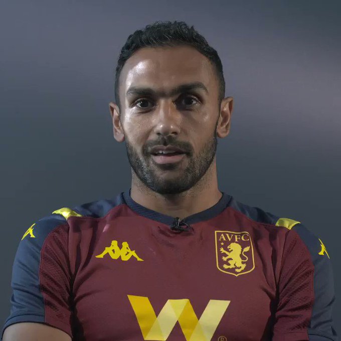 فيديو مُضمّن