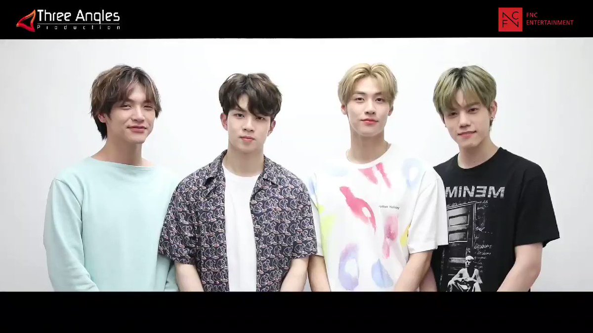 Three Angles (@Threeanglespro) on Twitter photo 2019-08-22 10:29:01 Philippine N.Fia! Only 10 days left till N.Flying 2019 Live UP ALL NIGHT in Manila! N.Flying is very excited to meet you all on September 1st and theyve got a special message for all of you! ❤ #NFlying #UPALLNIGHTinMANILA #NFia #FNC #ThreeAnglesProduction Philippine N.Fia! Only 10 days left till N.Flying 2019 Live UP ALL NIGHT in Manila! N.Flying is very excited to meet you all on September 1st and theyve got a special message for all of you! ❤ #NFlying #UPALLNIGHTinMANILA #NFia #FNC #ThreeAnglesProduction