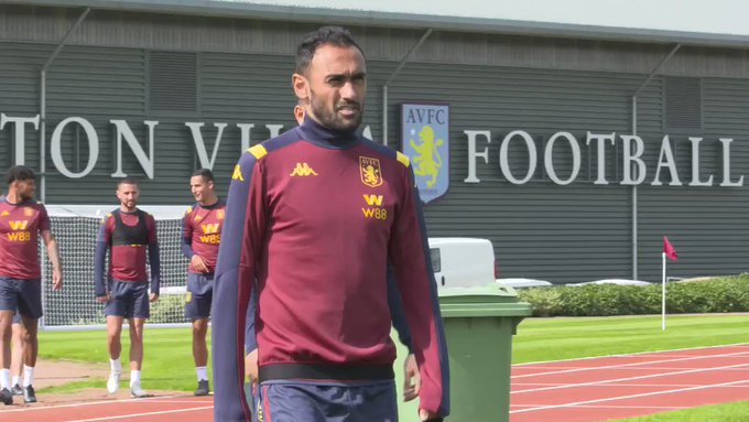 فيديو مُضمّن