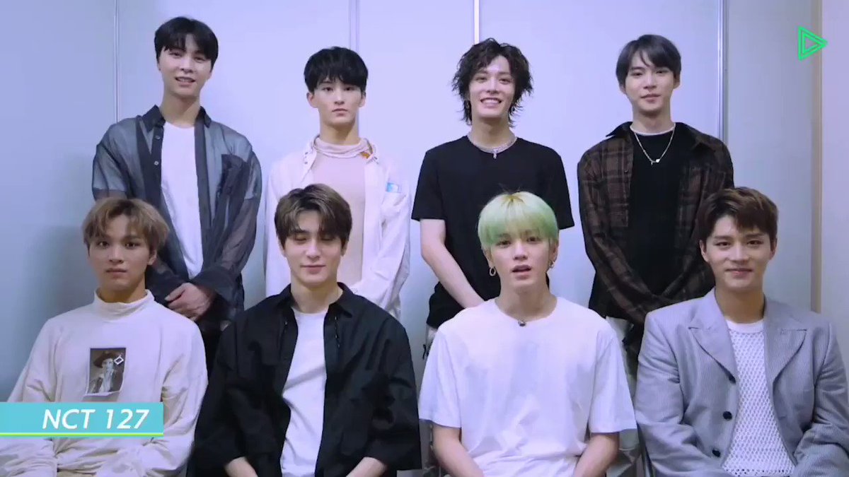 K-POP・アジア nctdream nct127 🤍🫳🫳🫳🫳🫳🫳🤍 🤍🦄🐑🐥🐻🦕🐱🤍 #NCT #NCT127 #NCTDREAM