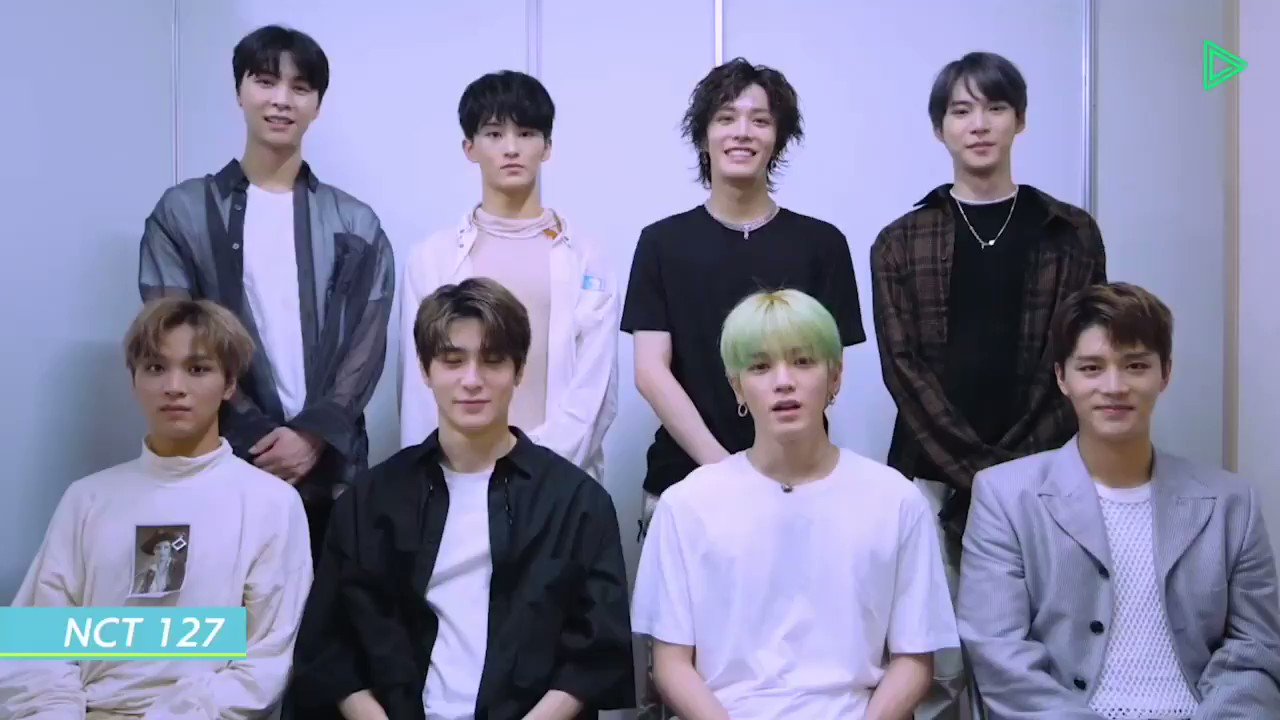 NCT DREAM CENTER on X: 