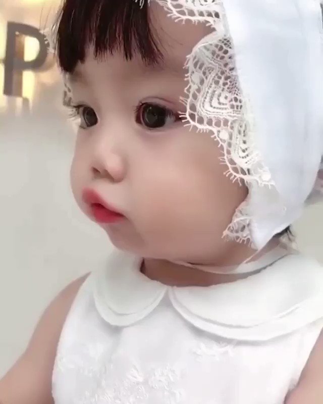一条さん アヒル口の女の子可愛すぎる T Co Amnqbpz8vm Twitter