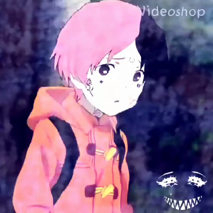 RT @_VibezOnly_: Haunt U
By Lil Peep https://t.co/NitrEQ1MSb