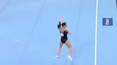 Happy Birthday to Romania\s Catalina Ponor  