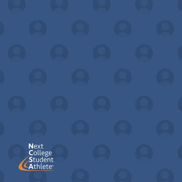 method-learning-on-twitter-want-to-play-sports-in-college-get