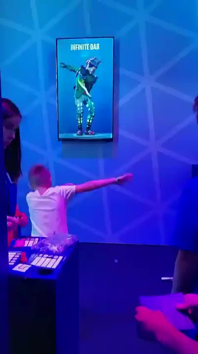 Статья удалена