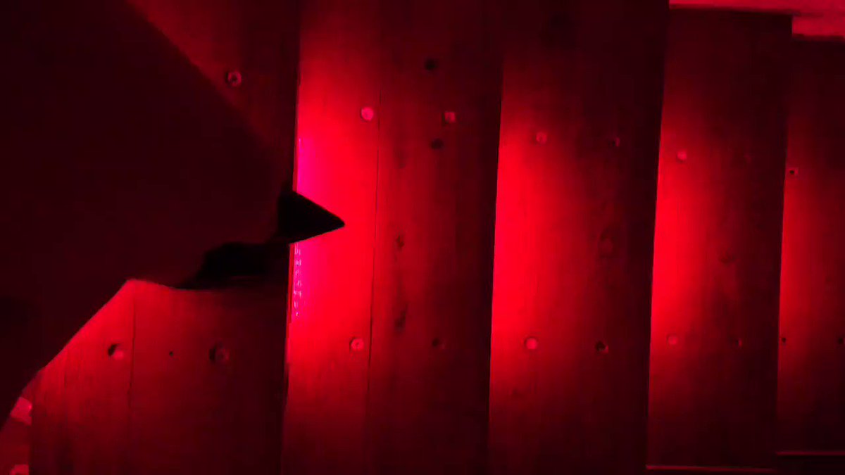 Model - Anda glamourous