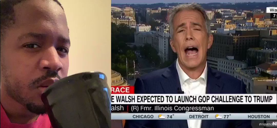 @w_terrence's photo on Joe Walsh