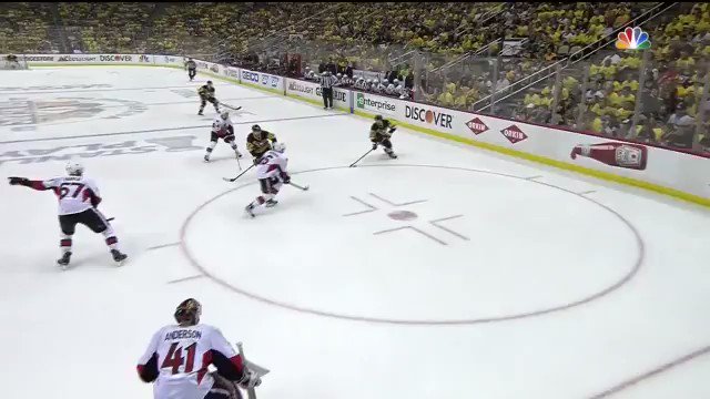 Olli Maatta you better be worth that $4.08M damnit but Happy 25th Birthday buddy 