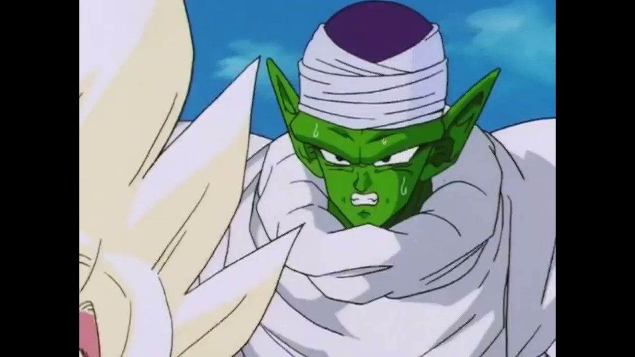 DBanimators (road to 4k) on Twitter "As much as I enjoy TFS, I hate