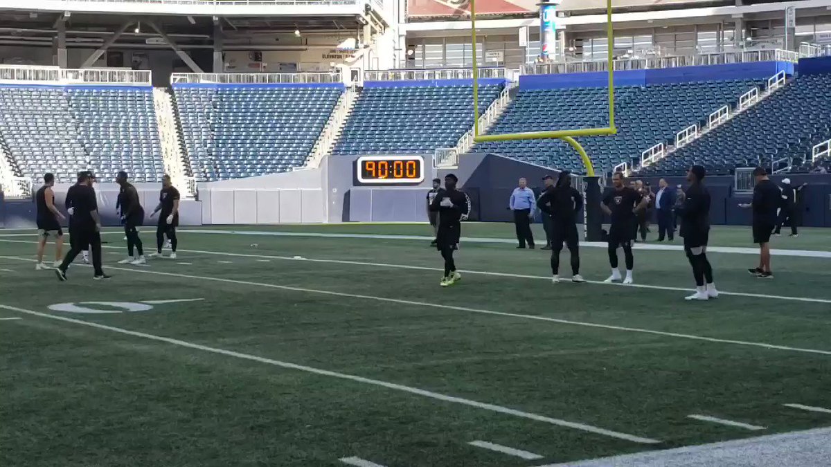 @PGutierrezESPN's photo on #raiders
