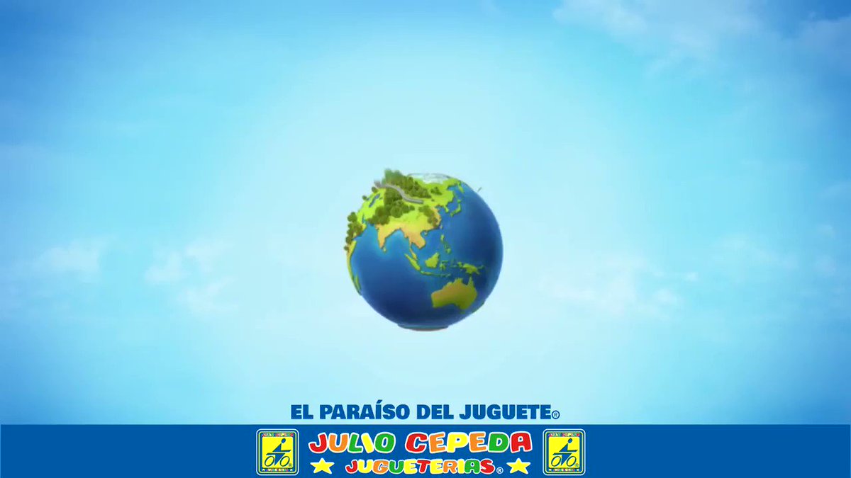 julio cepeda esfera