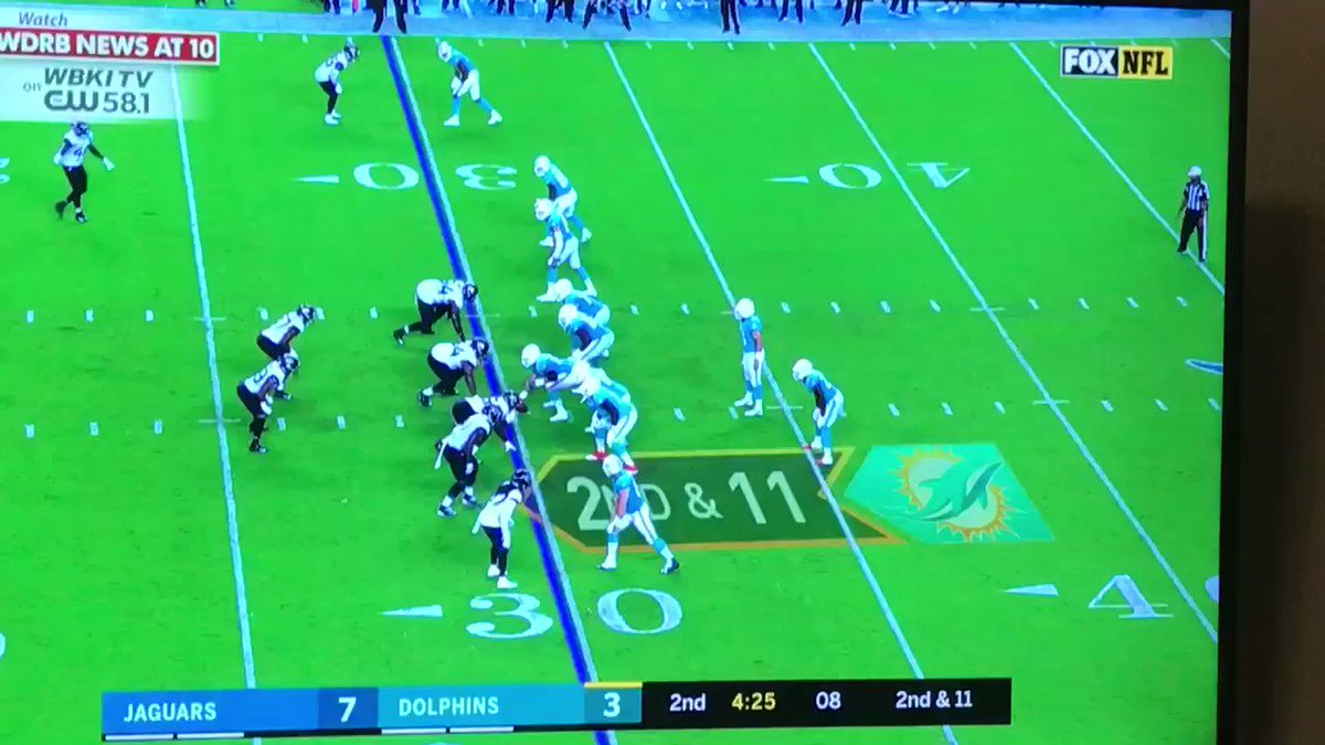 RT @RoushKSR: Josh Allen’s night ends with Joe Buck asking, “Why did six teams pass on him?” https://t.co/wQj27djVrG