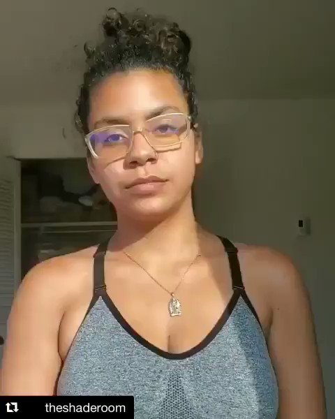 TYLER (@toemorgan) on Twitter photo 24/08/2019 05:25:53 Nodody : My awkward ass if I did the DMX challenge : 😩😂 Nodody : My awkward ass if I did the DMX challenge : 😩😂